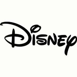 disneyfansonly:  Love Disney? This blog is