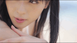 maimaicute:  So Kirei… Preview for a new Maimi Yajima image-Blu-ray https://www.youtube.com/watch?v=XmAnLS8CjKk