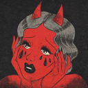 the-virgoperspective:   Venus in the 5th House Jessica Chastain - Aries Venus Eva