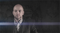vicivefallen:  Derren Brown / Infamous promotional video [x]