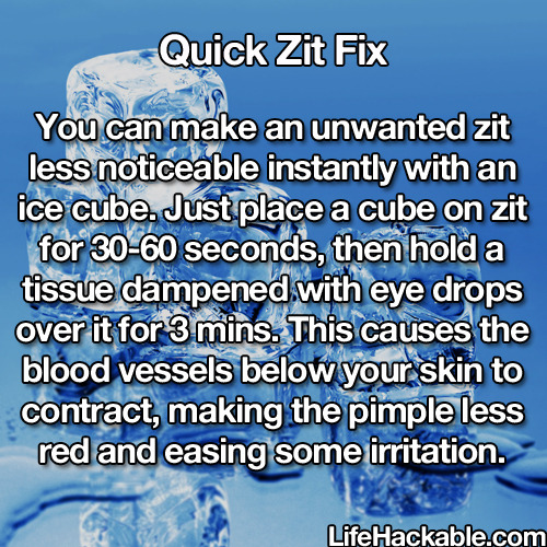 lifehackable:  More Life Hacks Here