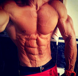 bigmusclebyme:  I believe…that’s is possible…but