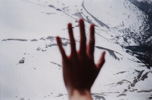 mpdrolet:  Erica Jewell 