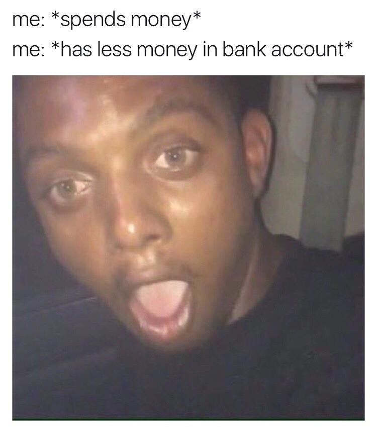 做或不存在没有尝试