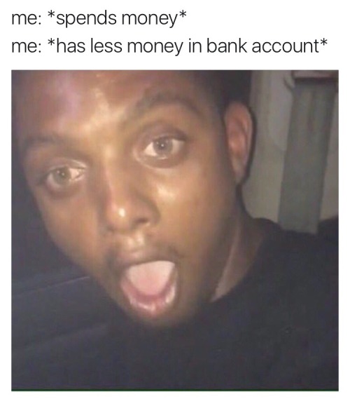 做或不存在没有尝试
