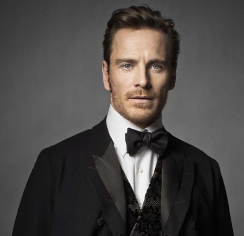 Fassy 😍