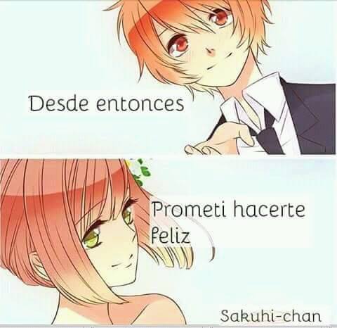 un-angel-suicida-mas:  vine a romper corazones T.T