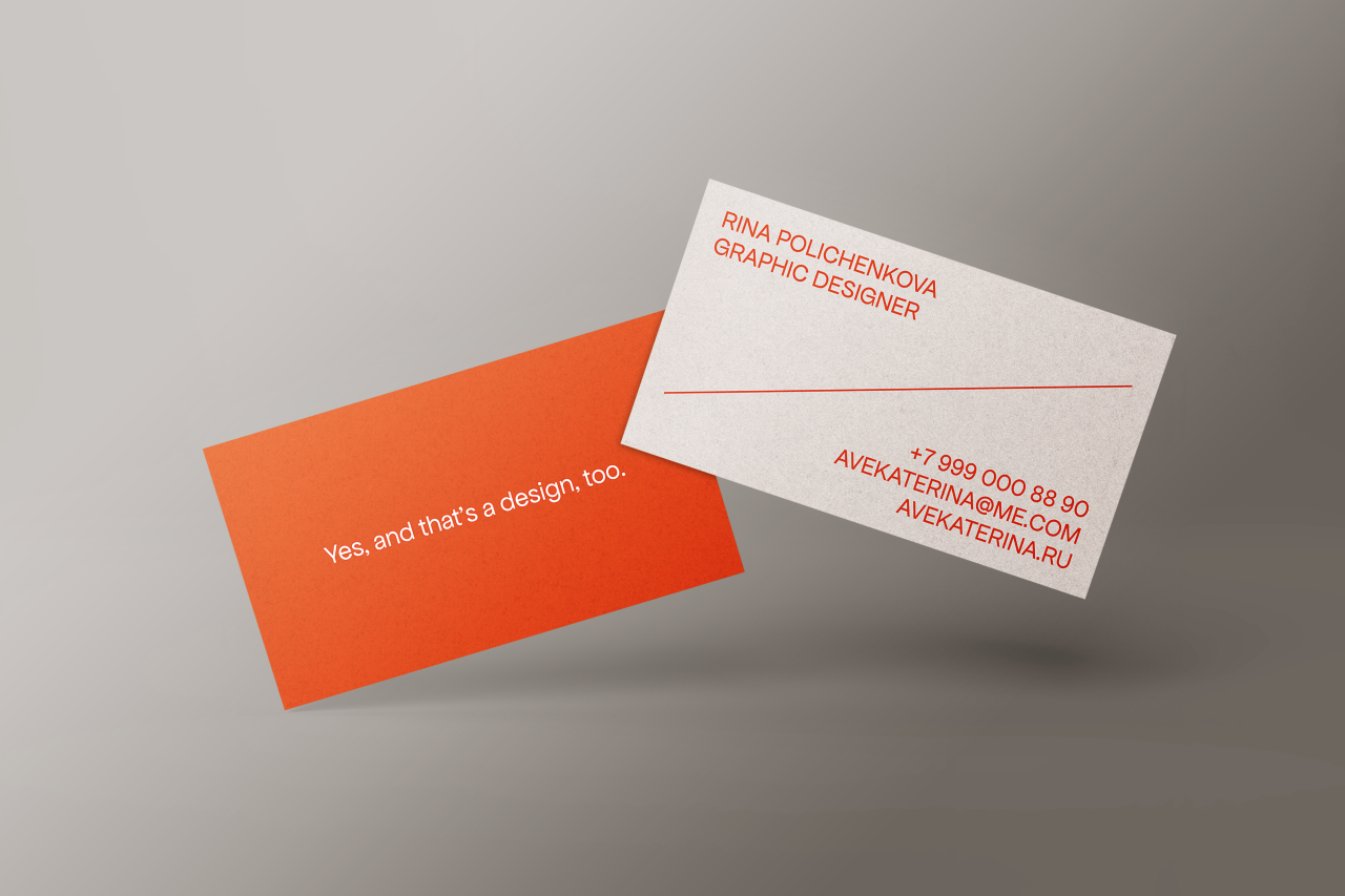 Attico36  Business card design, Artwork design, Card design