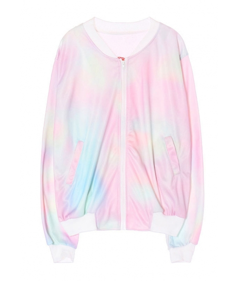 bamhbies:some cute favorites (get them here)x x xx x xx x x