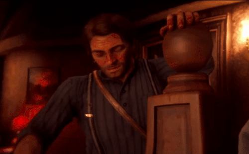 zekesplayground:Drunken times with Arthur and Lenny are the best times.