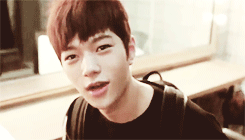 inspirit