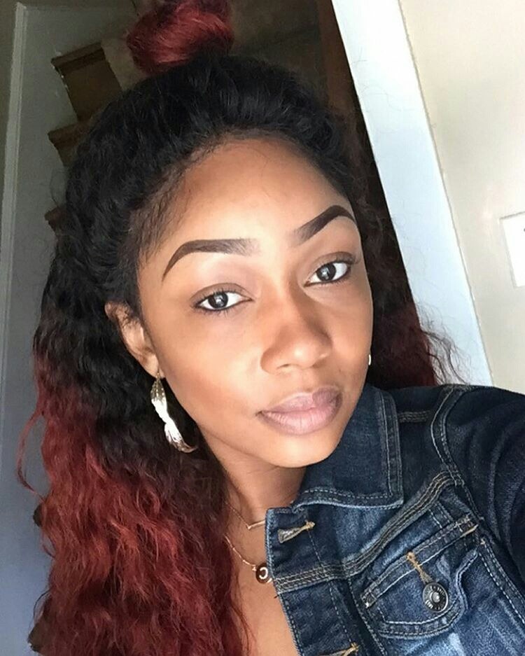 bruh-in-law:  Eatmahkandy