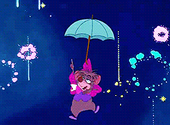 Hey, Disney Lovers!