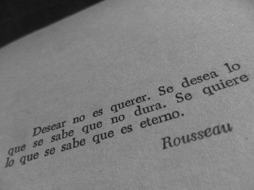 "Nunca olvides que te quiero…"