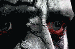 kellymagovern:  Mudvayne - “Dig” MV