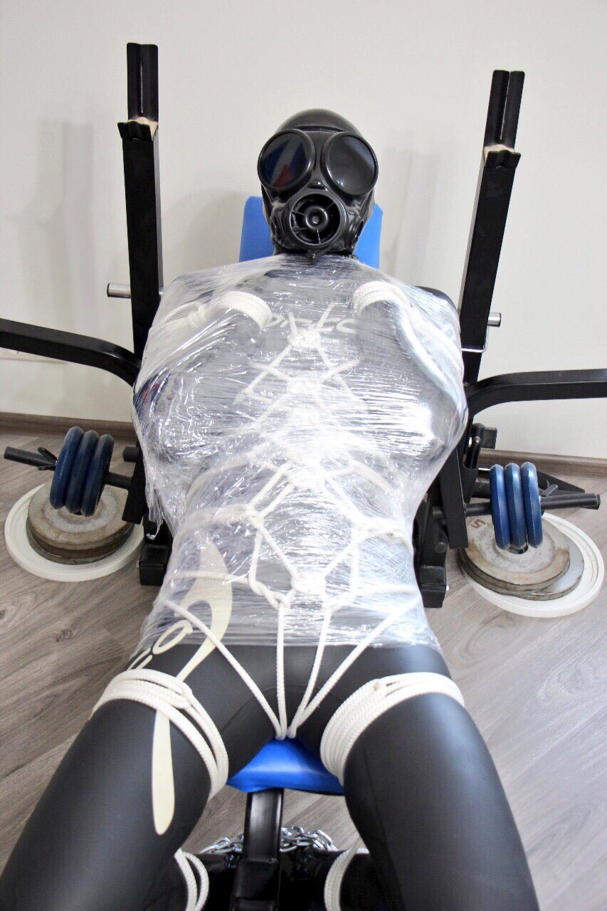 mlatexm:MlatexM