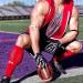 str8jocks:#mitch can’t help but score 