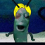 bbootyshaker9000