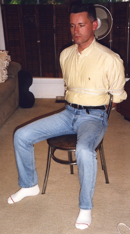 mrfotoarchives:  A dear friend and a good time remembered….  Pictures really worth