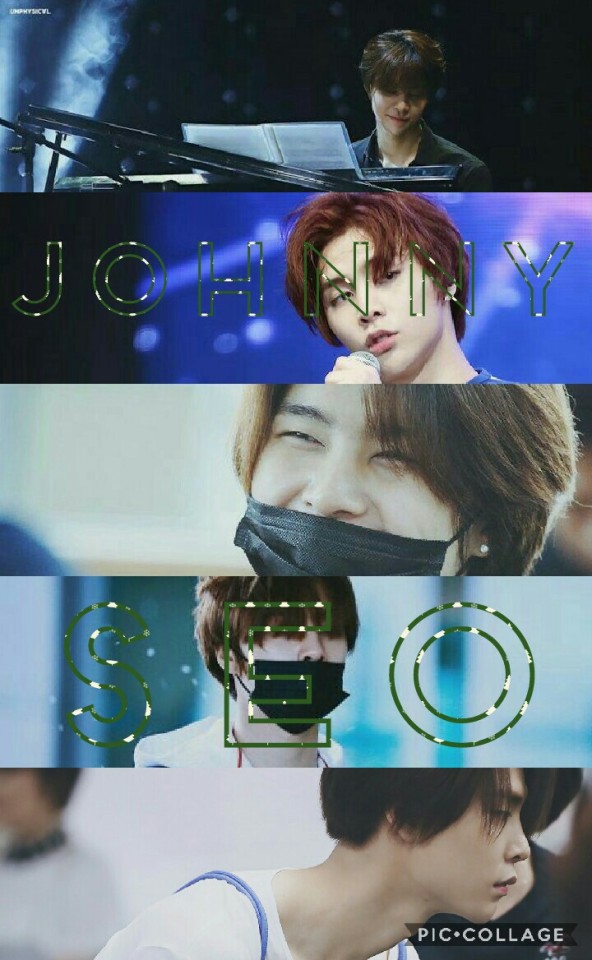 NCT