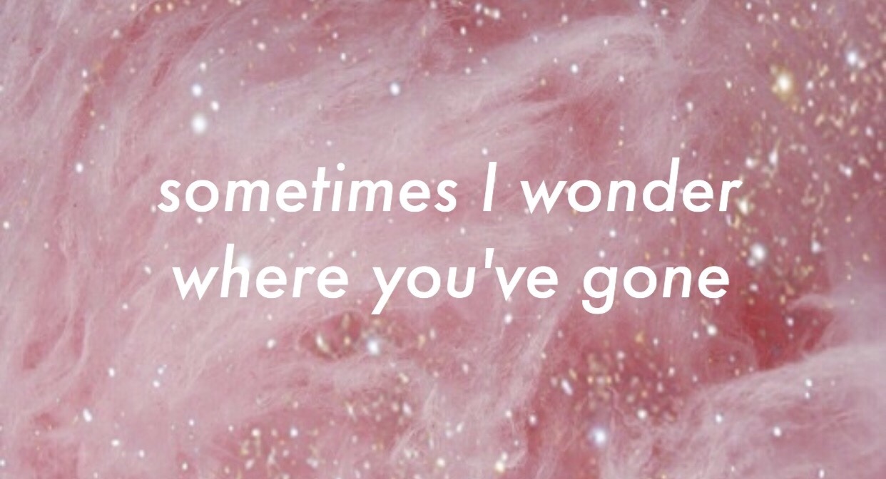 celestial-moonshine:•pleaѕe do noт reмove capтιon or repoѕт•