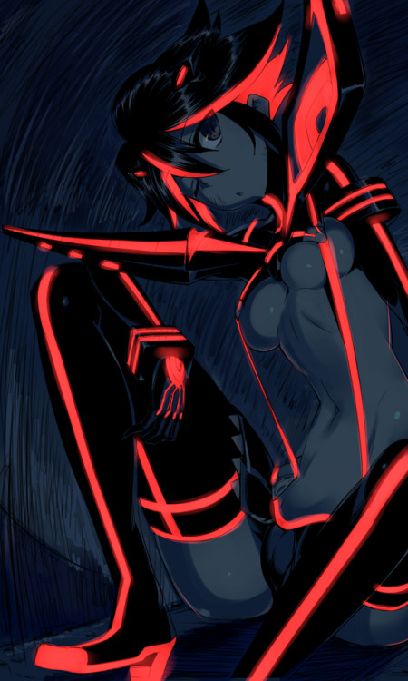 squishynui0-deactivated20150404:  Pixiv ID: 40122045Member: ぎあ魂 