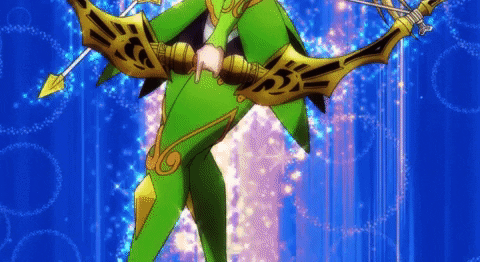 Fairy Tail Molly Loves Nalu 𝕊𝕥𝕒𝕣 𝔻𝕣𝕖𝕤𝕤 𝕊𝕒𝕘𝕚𝕥𝕥𝕒𝕣𝕚𝕦𝕤