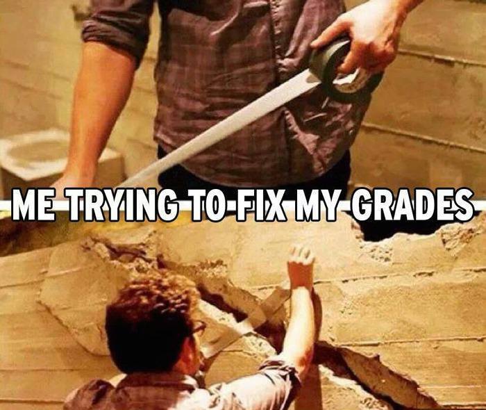forthefuns:  follow forthefuns for more funny stuff