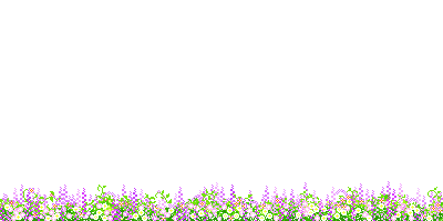 https://64.media.tumblr.com/fac520f0fd6c214ea5257aa732a25daf/tumblr_inline_p7g2ubEPPb1ufb8ej_400.gif