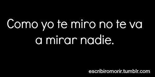No dejes tus sueños