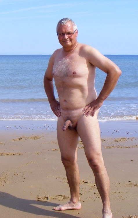 BBW's, Bears, Chubs & Daddies ... NSFW