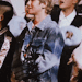 babybaekuwu:baekhyun cute dance