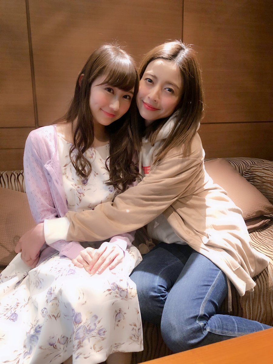 片瀬那奈 Explore Tumblr Posts And Blogs Tumgir 片瀬那奈 Explore Tumblr Posts And Blogs Tumgir