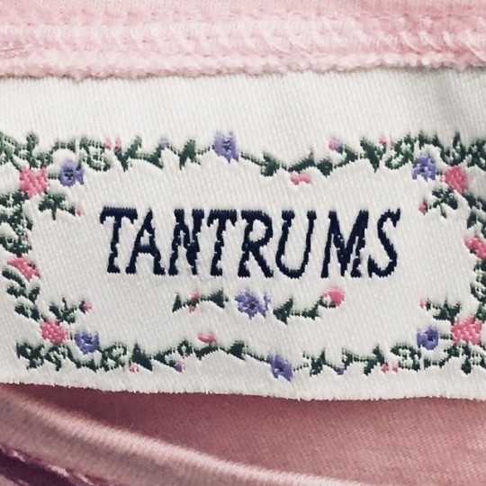 Tumblr media