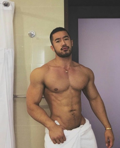 asiaticos-hot-guys:  Acecee_ adult photos