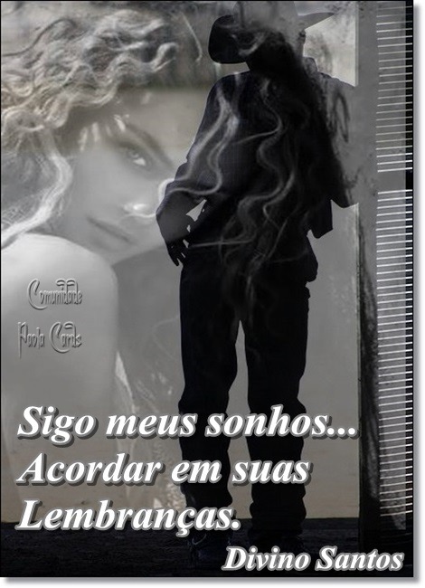 80b618d7ba60db9a1b8d889986df7eef14f7232c