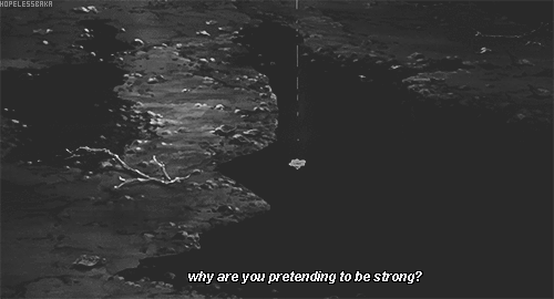 covered-with-mist:  http://covered-with-mist.tumblr.com/