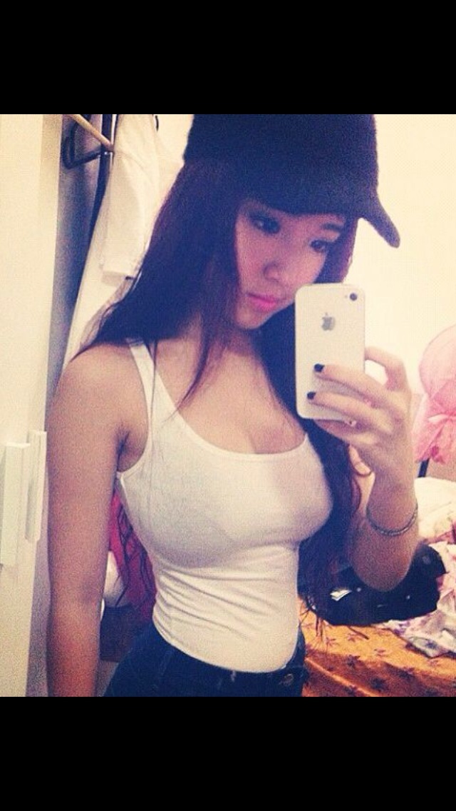 mysexyteengirlscollection:  sexyteengirlscollection:  Naomi neo part 1   Follow mysexyteengirlscollection.tumblr.com