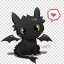 my-kittens-daddy