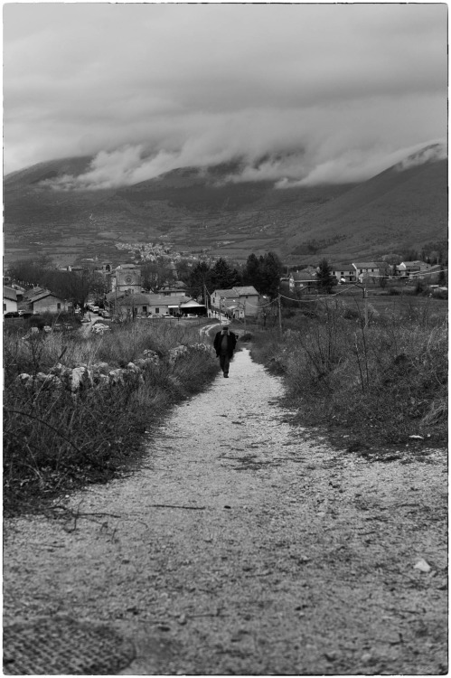 ITALY. Alba Fulcens. 2016 Leica M9-P, 50mm Summilux f/1.4 ASPHwww.facebook.com/INFIN8Photography