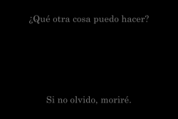 me-como-las-nubes:  nuncaborresaquellasonrisa:  Gustavo ctm,ídolo,despierta,vuelve:((  Sos un grande Cerati. 