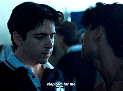 8000f5f65bbeead7c046ffdf26bdaa5549d63dd5.gifv