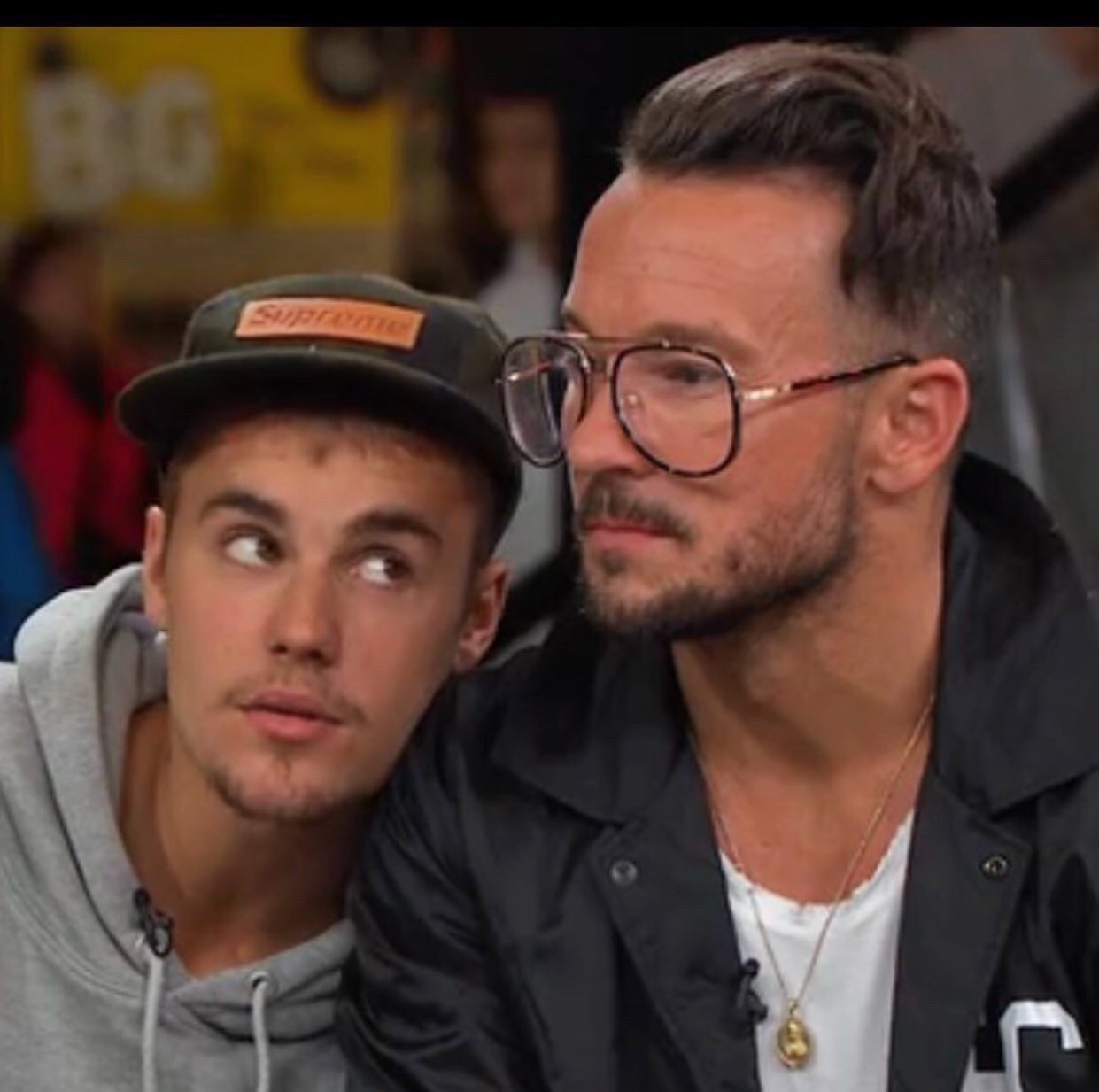 justinbieberssexybody:  justinbieberssexybody:  HERE. FOR. IT.  DID WE CALL IT, OR