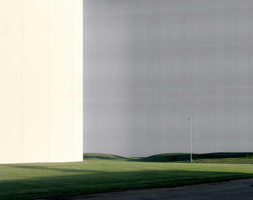 thisislosko:  Kai Caemmerer — Sites
