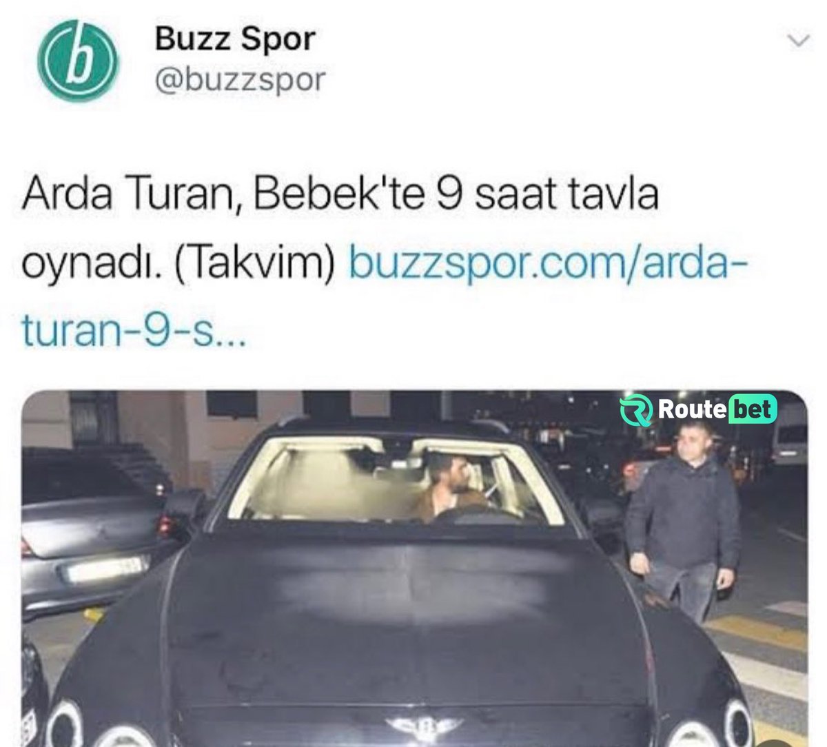 Yılbaşı planım aşağı...