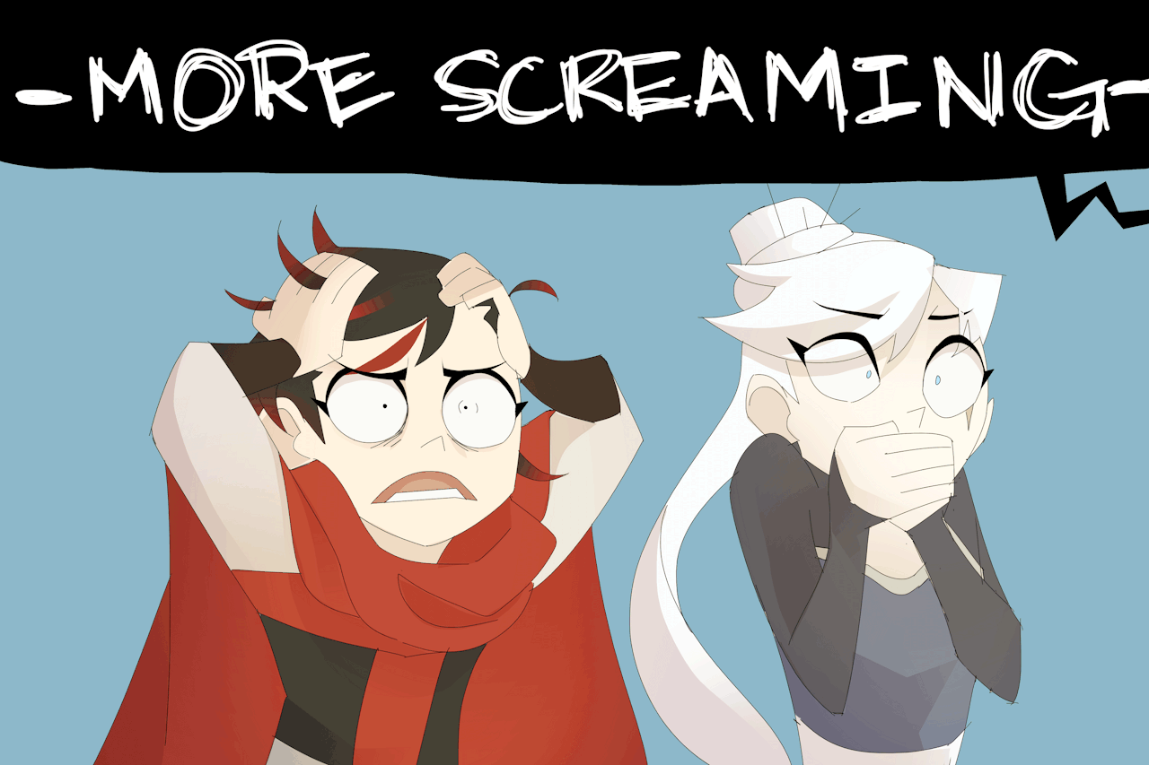 onefourthdork:if you remember the old version of this lets just never talk about