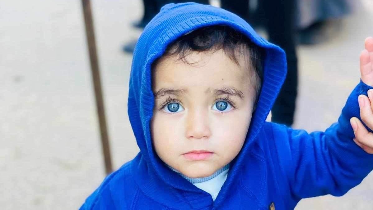 Donate to Help Gaza Family Evacuate to Safety, organized by Sara A