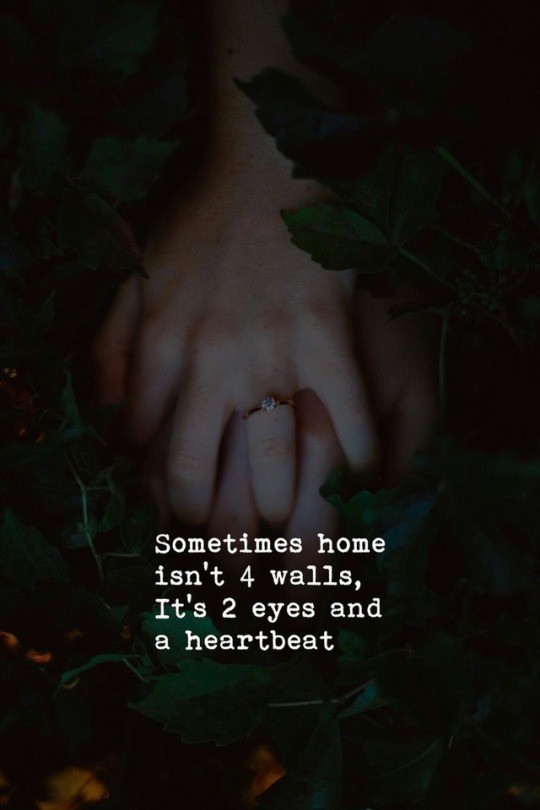 anicklebitome:  2 eyes and a heartbeat
