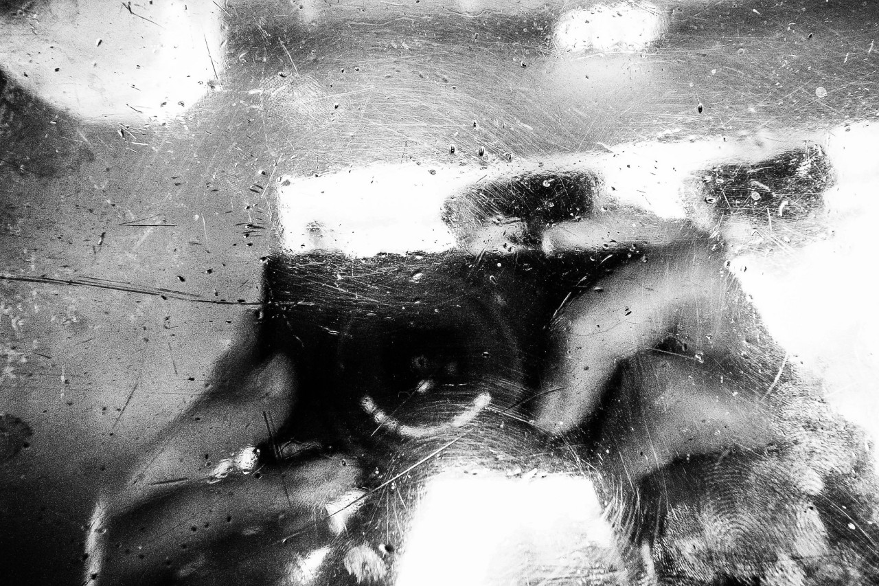loverofbeauty:  Surface,   May, 2015