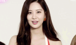 ot9s:  150131 Entertainment Weekly - SNSD Cut   